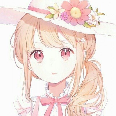 美政府官员称敌对行动已结束