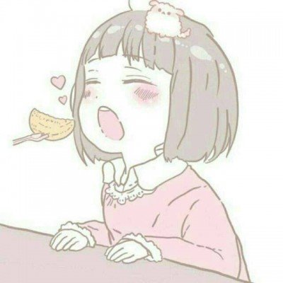 建议想减肥的人去一趟云南